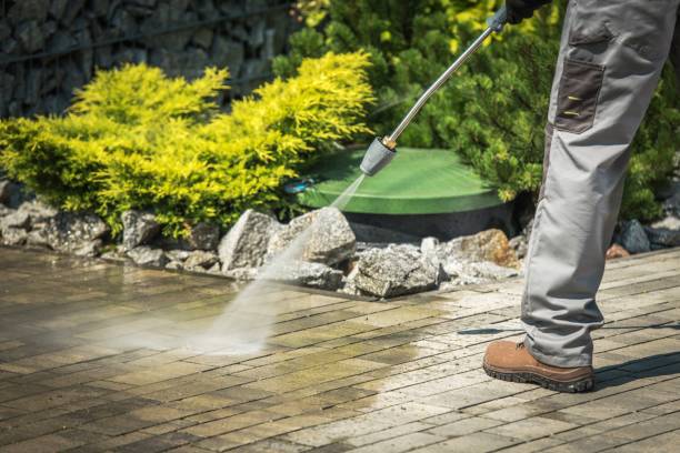 Best Pre-Holiday Cleaning  in Fivepointville, PA